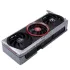 Colorful RTX 4080 Advanced OC-V 16GB Graphics Card